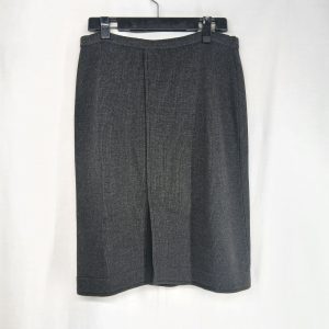 フェラガモ　スカート