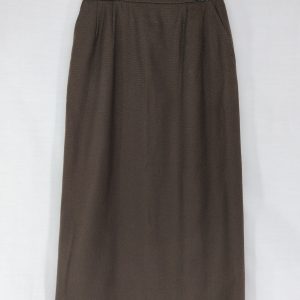 レリアン　ロングスカート