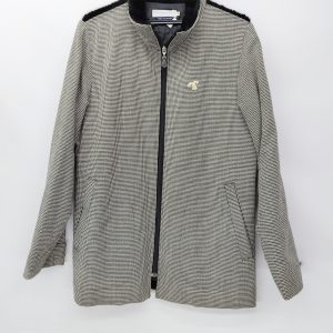 MIEKO UESAKO SPORTSジャケット