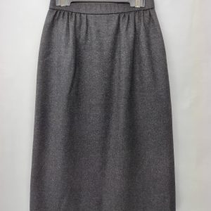 十仁プラザ  スカート