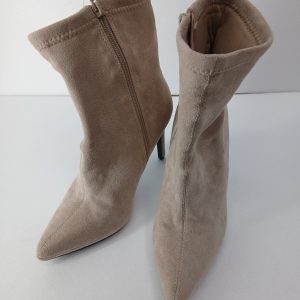 JULIA BOUTIQUE  サイズL